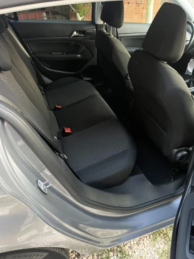 Peugeot 308 1.2 STYLE/НАВИГАЦИЯ/ПАРКТРОНИК/EURO6 - 15999 лв. - 86034998 8