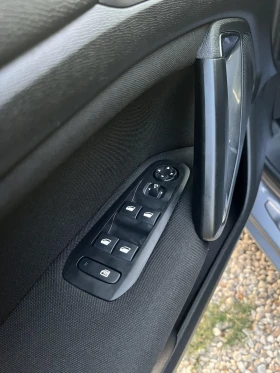 Peugeot 308 1.2 STYLE/НАВИГАЦИЯ/ПАРКТРОНИК/EURO6 - 15999 лв. - 86034998 14