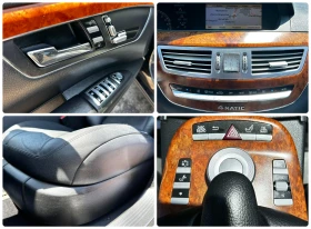 Mercedes-Benz S 320 3.0CDI 235HP 4MATIC NAVI - 19990 лв. - 17751803 15