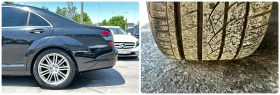 Mercedes-Benz S 320 3.0CDI 235HP 4MATIC NAVI - 19990 лв. - 17751803 17