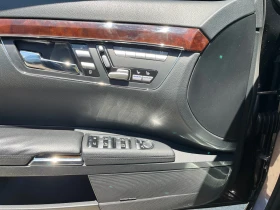 Mercedes-Benz S 320 CDI | Mobile.bg    10