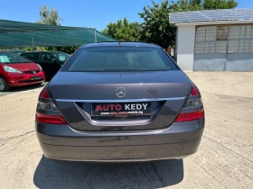 Mercedes-Benz S 320 CDI | Mobile.bg    6