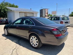 Mercedes-Benz S 320 CDI | Mobile.bg    4
