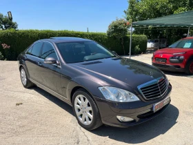 Mercedes-Benz S 320 CDI | Mobile.bg    3
