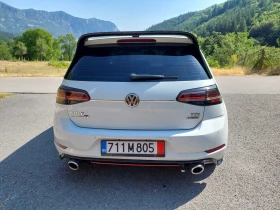 VW Golf 1.6tdi r line | Mobile.bg    5