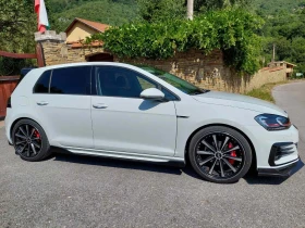 VW Golf 1.6tdi r line | Mobile.bg    4