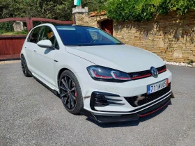 VW Golf 1.6tdi r line | Mobile.bg    2