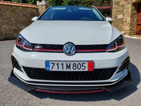 VW Golf 1.6tdi r line | Mobile.bg    6