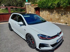 VW Golf 1.6tdi r line | Mobile.bg    7