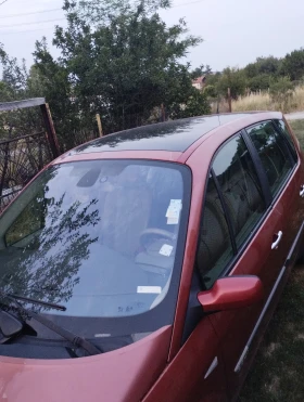 Renault Scenic | Mobile.bg    3