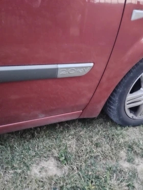 Renault Scenic | Mobile.bg    7