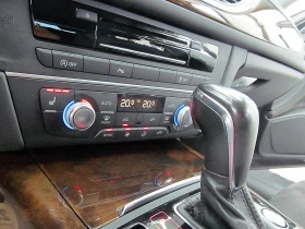 Audi A6 S-line/face/START STOP/F1-SKOROSTI/  | Mobile.bg    10