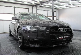 Audi A6 S-line/face/START STOP/F1-SKOROSTI/  | Mobile.bg    3