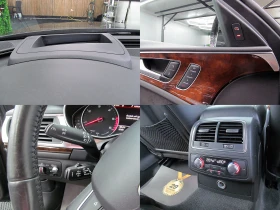 Audi A6 S-line/face/START STOP/F1-SKOROSTI/  | Mobile.bg    9
