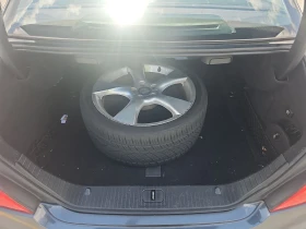 Mercedes-Benz CLS 550 AMG* МАСАЖ* ОБДУХ* СЛЕДЕНЕ НА ЛЕНТИ* KEYLESS GO* H - 30200 лв. - 78652034 15