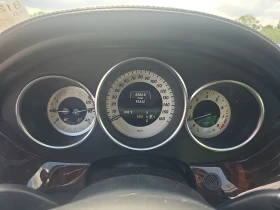 Mercedes-Benz CLS 550 AMG* МАСАЖ* ОБДУХ* СЛЕДЕНЕ НА ЛЕНТИ* KEYLESS GO* H - 30200 лв. - 78652034 8