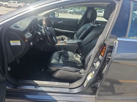 Mercedes-Benz CLS 550 AMG* МАСАЖ* ОБДУХ* СЛЕДЕНЕ НА ЛЕНТИ* KEYLESS GO* H - 30200 лв. - 78652034 9