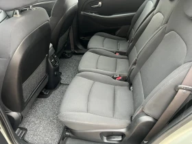 Kia Carens 1.6  | Mobile.bg    11