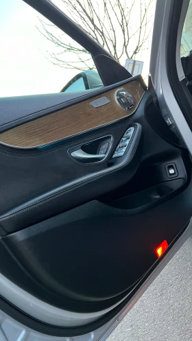 Mercedes-Benz C 220 | Mobile.bg    14