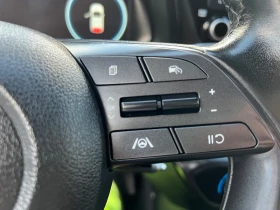 Hyundai I20 1.0i Hybrid - 24800 лв. - 21705496 15