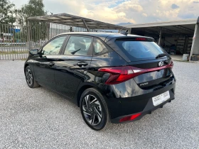 Hyundai I20 1.0i Hybrid - 24800 лв. - 21705496 4