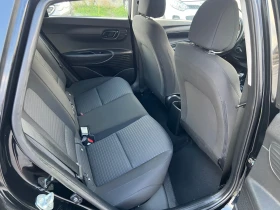 Hyundai I20 1.0i Hybrid - 24800 лв. - 21705496 11