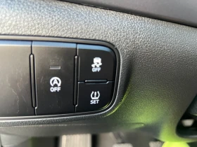 Hyundai I20 1.0i Hybrid - 24800 лв. - 21705496 16