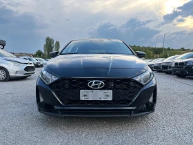 Hyundai I20 1.0i Hybrid - 24800 лв. - 21705496 2