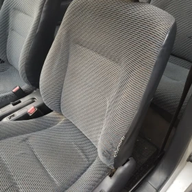 Обява за продажба на Honda Civic 1.4 i ~1 600 лв. - изображение 9