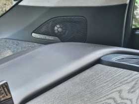 Обява за продажба на BMW i3 I3S ~41 500 лв. - изображение 8