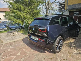 Обява за продажба на BMW i3 I3S ~41 500 лв. - изображение 5
