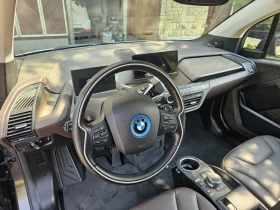 Обява за продажба на BMW i3 I3S ~41 500 лв. - изображение 7