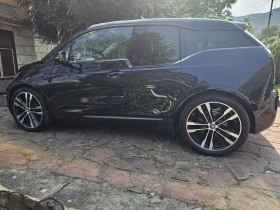 Обява за продажба на BMW i3 I3S ~41 500 лв. - изображение 3