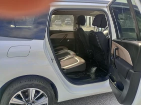Обява за продажба на Citroen C4 Picasso 2000 HDI 150кс ~8 500 EUR - изображение 2