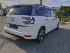 Обява за продажба на Citroen C4 Picasso 2000 HDI 150кс ~8 500 EUR - изображение 9