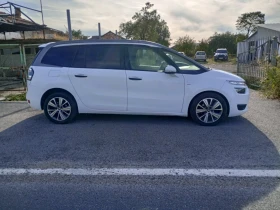 Обява за продажба на Citroen C4 Picasso 2000 HDI 150кс ~8 500 EUR - изображение 10