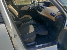 Обява за продажба на Citroen C4 Picasso 2000 HDI 150кс ~8 500 EUR - изображение 1