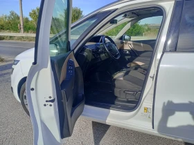 Обява за продажба на Citroen C4 Picasso 2000 HDI 150кс ~8 500 EUR - изображение 6