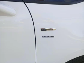 Обява за продажба на Citroen C4 Picasso 2000 HDI 150кс ~8 500 EUR - изображение 1