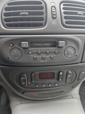 Обява за продажба на Renault Scenic 1.9DTI ~2 300 лв. - изображение 2
