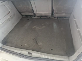 Обява за продажба на Renault Scenic 1.9DTI ~2 300 лв. - изображение 8