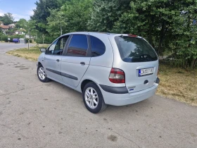 Обява за продажба на Renault Scenic 1.9DTI ~2 300 лв. - изображение 1