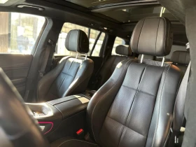 Mercedes-Benz GLS 400   2026  | Mobile.bg    6
