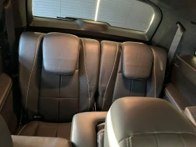 Mercedes-Benz GLS 400   2026  | Mobile.bg    11