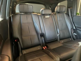 Mercedes-Benz GLS 400   2026  | Mobile.bg    7