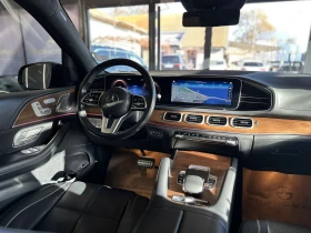 Mercedes-Benz GLS 400   2026  | Mobile.bg    9