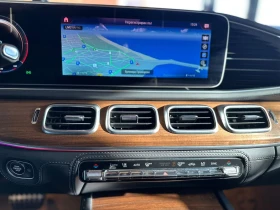     Mercedes-Benz GLS 400   2026 