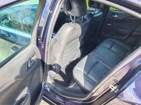 Citroen DS4 1.6HDI   | Mobile.bg    12