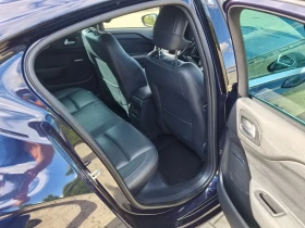 Citroen DS4 1.6HDI   | Mobile.bg    11