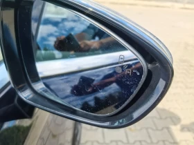 Citroen DS4 1.6HDI   | Mobile.bg    9